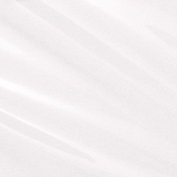 Folia pakowa papierowa Partytime Transparent 152cm 3