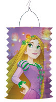 Vorschau: Zuglaterne Disney Prinzessinnen 28cm