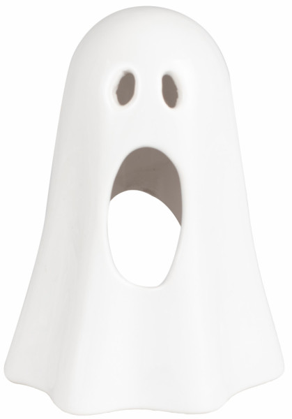 Figurine décorative petit fantôme 8,5cm