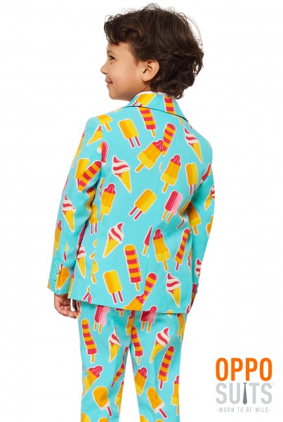 OppoSuits Partyanzug Cool Cones 6