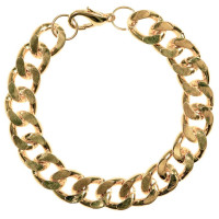 Joli bracelet en or