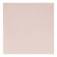 20 servilletas eco-elegancia rosa 33cm