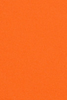 Tischdecke auf Rolle Orange 1 x 30,5m
