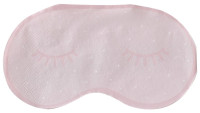 16 serviettes Pinky Winky