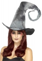 Preview: Magician hat for women and men