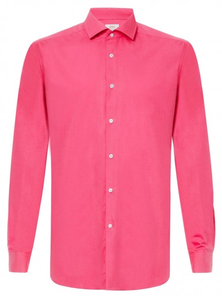 OppoSuits Hemd Mr Pink Herren 4