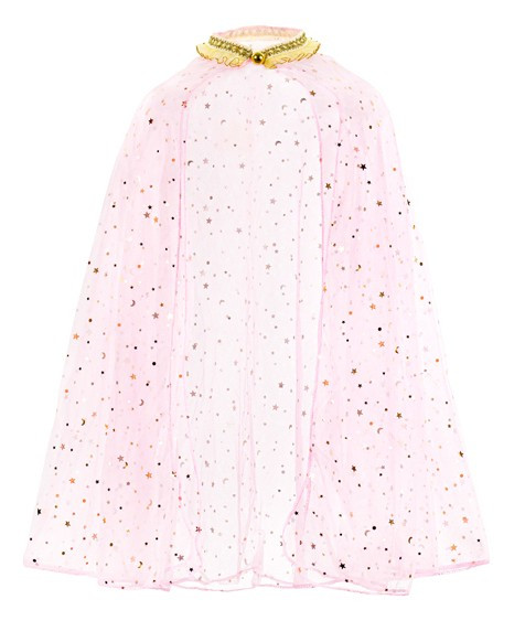 Fairy Princess cape