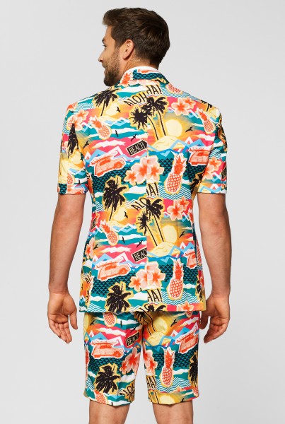 OppoSuits Maui Beach Party Suit 3