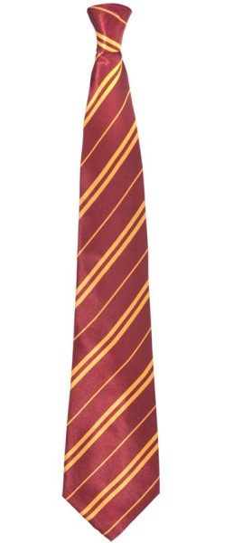 Cravatta di Harry Potter