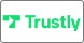 payment_trustly_icon