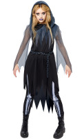 Preview: Dark Sensen Lady women's costume