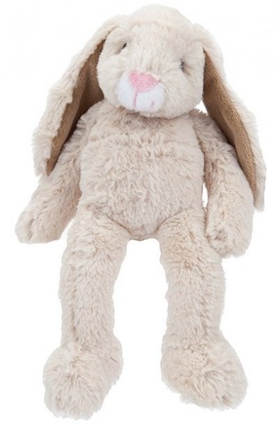 Schnuffel rabbit cuddly toy