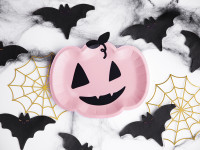 Preview: 3 Be Scary Cobweb Decorations