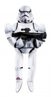Airwalker Storm Trooper Figur XXL