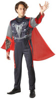 Disfraz de Avengers Thor para hombre