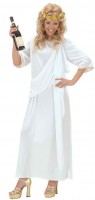 Oversigt: Ancient toga for kvinder og mænd
