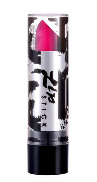 Pink Classy lipstick