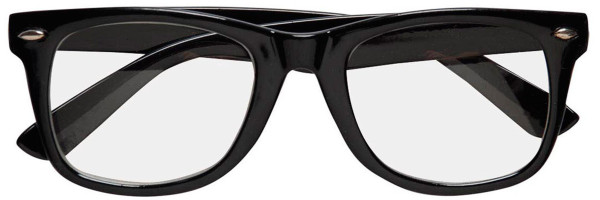 Kwadratowe okulary uniwersalne 3
