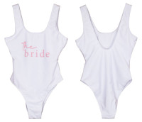 Preview: Swimsuit the BRIDE size L
