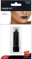 Preview: Black Make Up Effect Lipstick