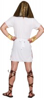 Preview: Pharaoh Cheops men's costume