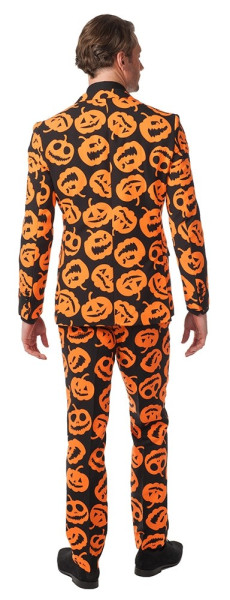 Tegengestelde Pumpking Suit 2