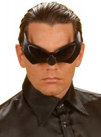 Preview: Black bat sunglasses