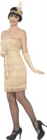 Preview: Friederike Flapper 20s ladies costume