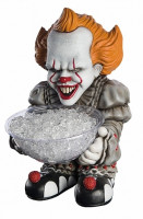 Preview: IT candy bowl Pennywise 45cm