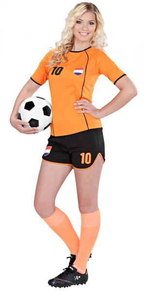 fussball-spielerfrau-niederlande-damenkostuem-3sj6NzKfFnjPQF_600x600.webp