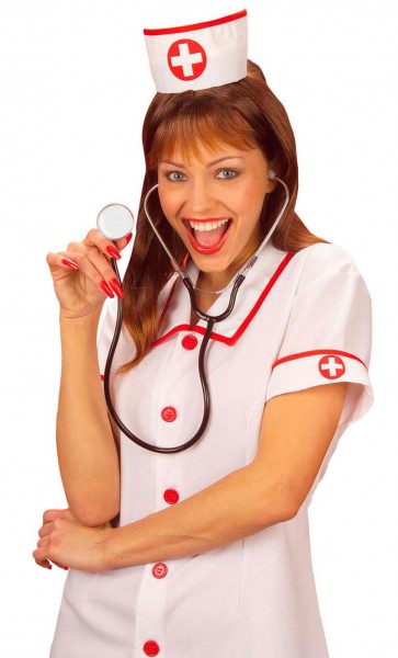 Kostüm krankenschwester - Die besten Kostüm krankenschwester im Überblick!