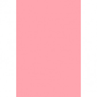 Mantel laminado Mila rosa claro 1,37 x 2,47m