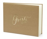 Preview: Guest book moments of eternity nature