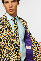 Preview: OppoSuits party suit The Jag