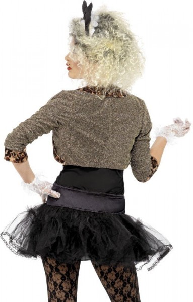 Petticoat kleid 50er jahre - Die preiswertesten Petticoat kleid 50er jahre auf einen Blick