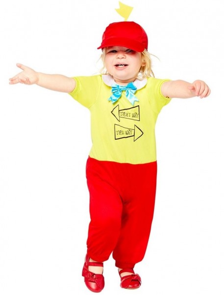 Baby kostüm pirat - Die qualitativsten Baby kostüm pirat ausführlich verglichen!