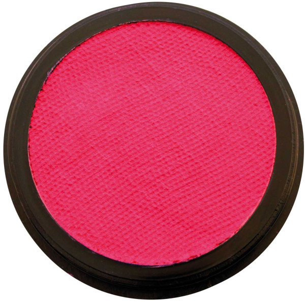 Profi Aqua Make-Up Perlglanz-Pink 20 ml