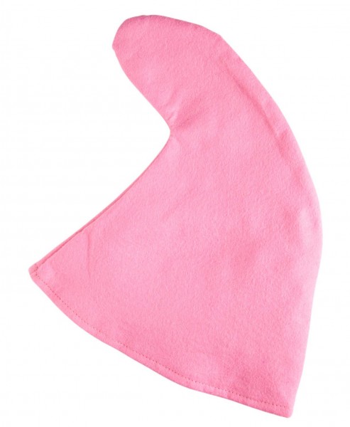 Sombrero de enana rosa 2