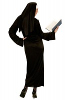Preview: Monastery nun Hedwig costume