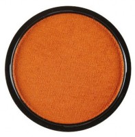 Aqua Make-Up Orange 15g