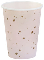XX Princess to be paper cup XXml