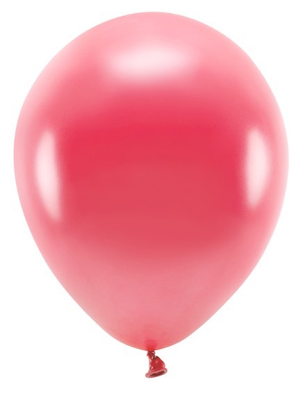 Welche Kriterien es bei dem Kaufen die Rote herzluftballons zu beurteilen gilt!