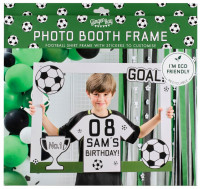 Preview: Ready to Kick Of Eco Photo Frames