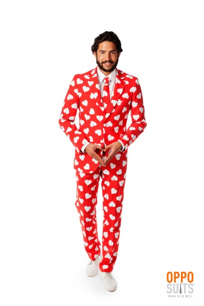 OppoSuits Party Suit Mr. Lover Lover 3