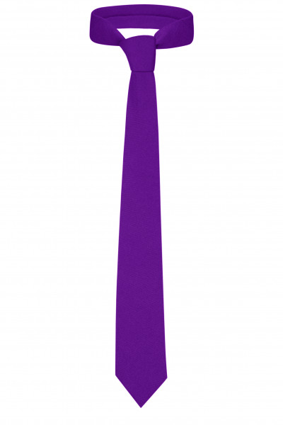 OppoSuits feestpak Purple Prince 3