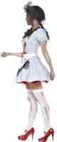 Anteprima: Costume zombie Dorothy