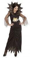 Preview: Dangerous Spider Woman Costume