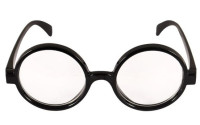 Zauberschüler Brille für Kinder