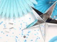 Anteprima: Confetti cannone partylover blu