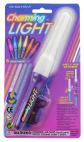 Preview: LED light stick multicolor